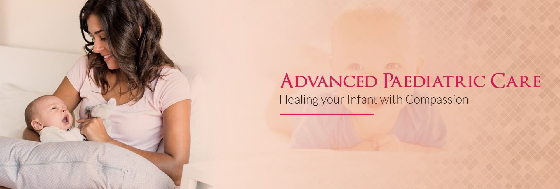 Paediatric Doctor in Siliguri