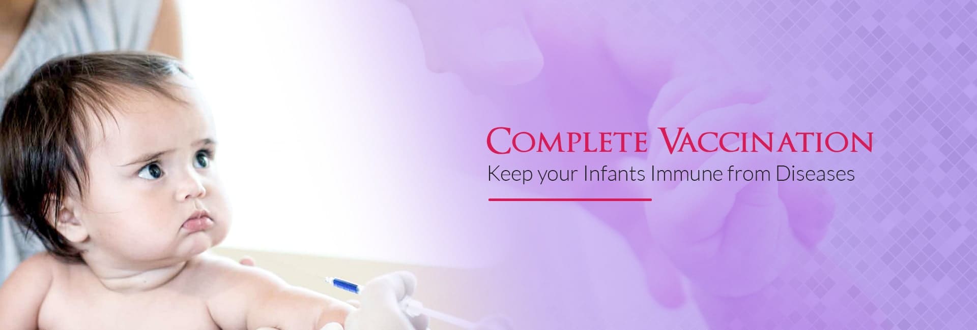 Paediatric Doctor in Siliguri