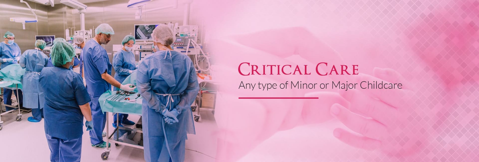 Appointment with the Best Paediatric Doctor in Siliguri