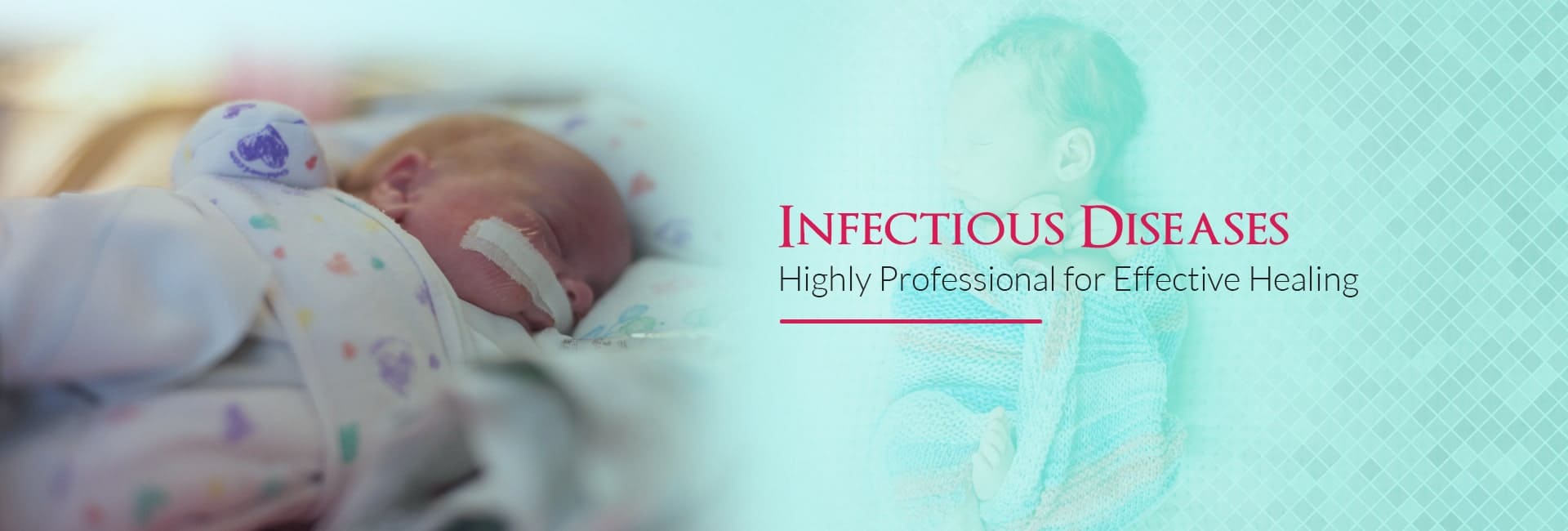 Care with the Known Paediatric Doctor in Siliguri