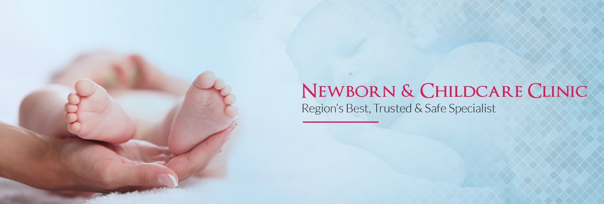 Paediatric Doctor in Siliguri